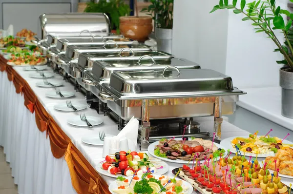 Best Catering service in Bhubaneswar